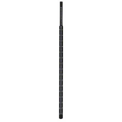 Bosch ogranicznik głębokości 210 mm - 2603001019