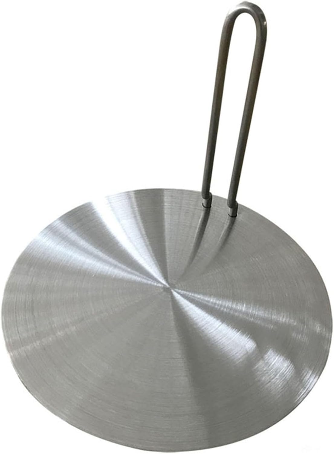 B Nouveau Camping En Plein Air Cuisinière Carrée Portative Mini