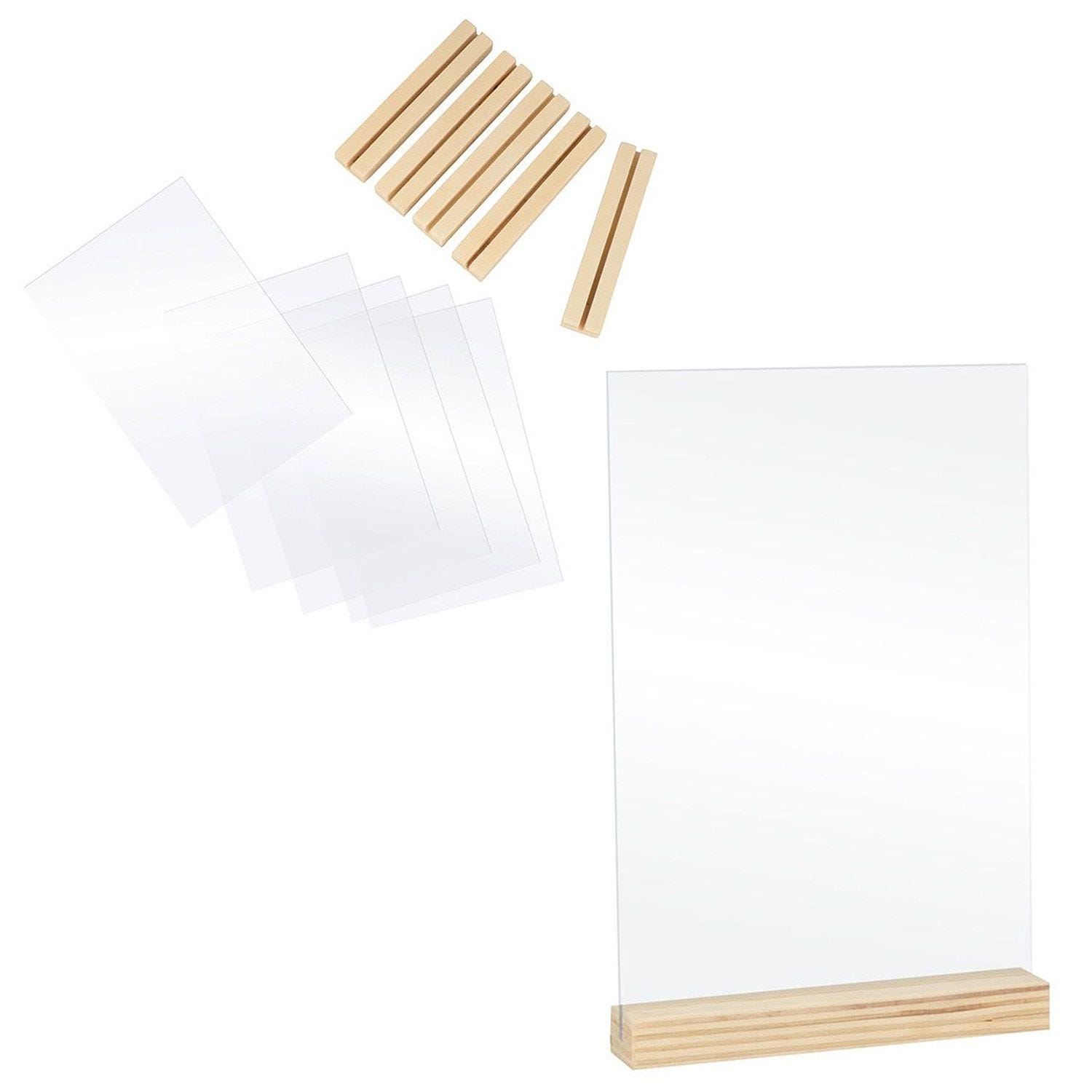VETRO SINTETICO PANNELLO LASTRA PLEXIGLASS TRASPARENTE MISUR VARIE SPES VETRO SINTETICO PANNELLO LASTRA PLEXIGLASS TRASPARENTE MISUR VARIE SPES
