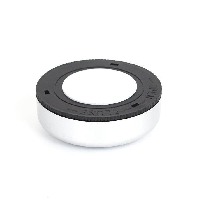 Lot de 3 Lampes à Led 