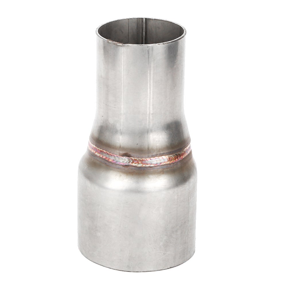 Adaptateur Tuyau D'échappement 22/24 Mm Pour Chauffage Parking Camping-car, Bateau