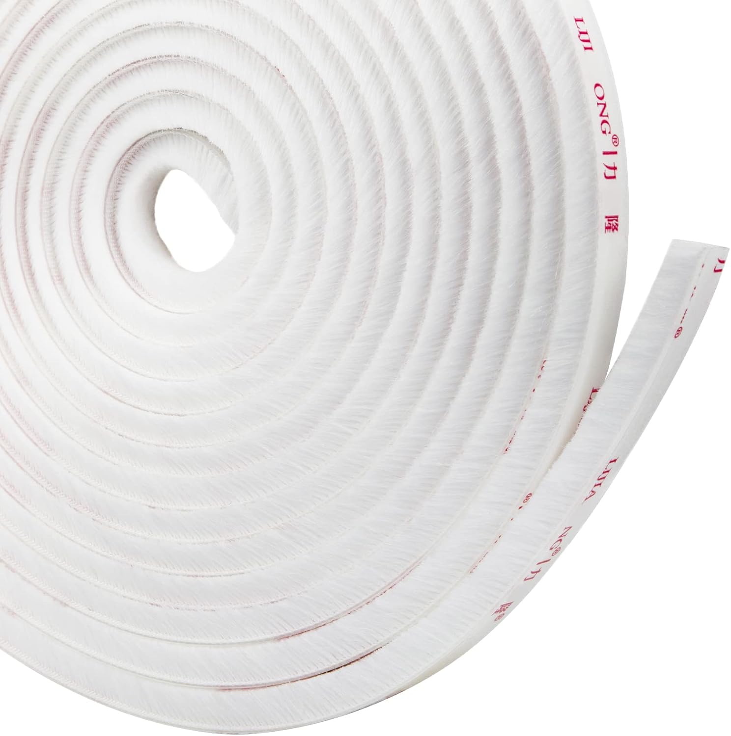 Hallwayee Carillon à Vent Créatif En Alliage Vintage Avec Yeux Bleus Et Soleil, Lune, Diable, Cloches à Vent à Suspendre Pour Voiture, Cuisine, Maison, Jardin, Terrasse, Bureau (soleil 5 Cloches