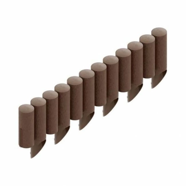SWANEW 50 Pezzi 14 M Bordo Per Prato Bordo Per Aiuola Recinzione Decorativa Bordo Per Prato In Pp 60774953 SWANEW 50 Pezzi 14 M Bordo Per Prato Bordo Per Aiuola Recinzione Decorativa Bordo Per Prato In Pp 60774953