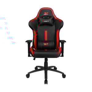 Gt Omega Racing Sedia Da Gaming Gt Racing Free Sample Yi Racing