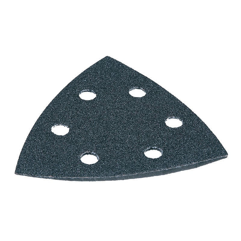 Zestaw papierów ściernych Makita Delta Kamień - B-21733