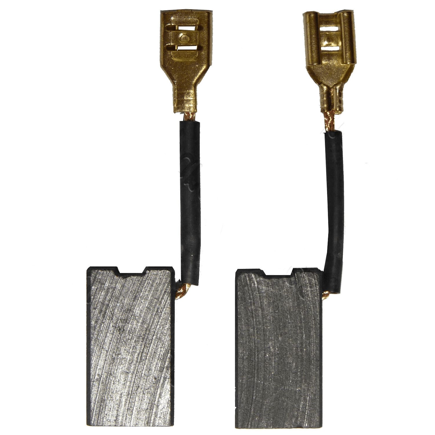 Paquete De Cepillos De Carbón Y Cables Para Dewalt 655213-02 | Cuotas