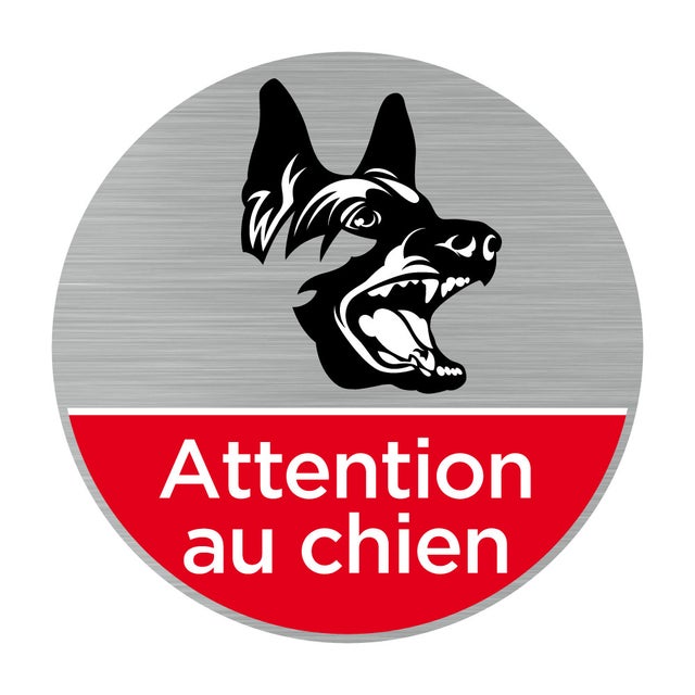 BSM 9657718780 L06 6500CK PEUGEOT CITROEN C4 1 Boitier servitude moteur UCH EUR 190,00 - FR