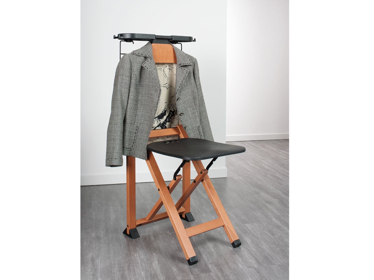 Foppapedretti Suite Valet de nuit | Leroy Merlin