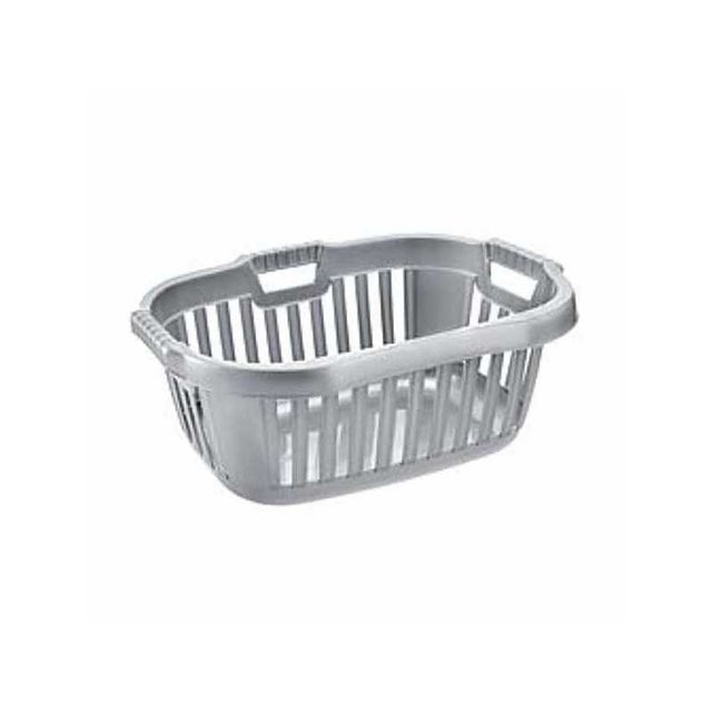 Panier Anatomique 64X43 h 24 Tontarelli