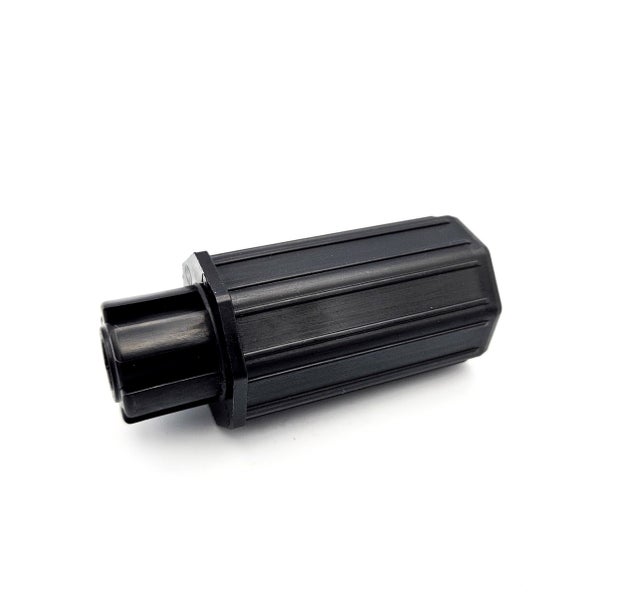 Listello piallato abete 2 m x 95 mm, Sp 10 mm confezione da 10 pezzi