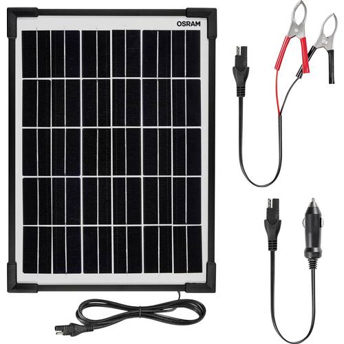 Osram Automotive OSP1000 Chargeur 12 V 0.56 A