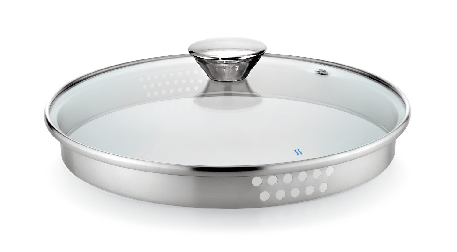 Lagostina 7116001319 lot de casseroles 9 pièce(s) - 4