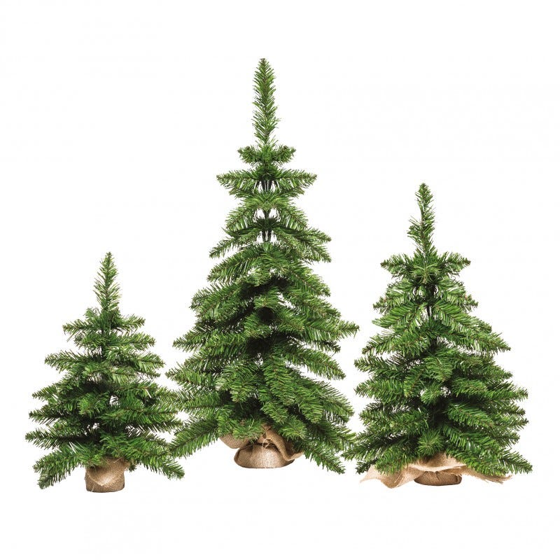 Mini albero di Natale decorativo per albero di Natale, verde, argento, artificiale, in miniatura, 4,5/10/15 cm, per decorazioni natalizie, decorazione da tavolo, fai da te, villaggio di Natale Mini albero di Natale decorativo per albero di Natale, verde, argento, artificiale, in miniatura, 4,5/10/15 cm, per decorazioni natalizie, decorazione da tavolo, fai da te, villaggio di Natale