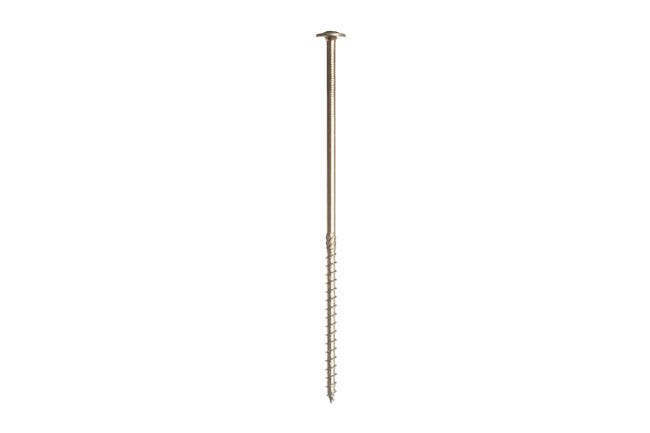 TG. 40 mm) Fischer 48311 Disco per Unghie, Bianco, 40 mm - NUOVO TG. 40 mm) Fischer 48311 Disco per Unghie, Bianco, 40 mm - NUOVO