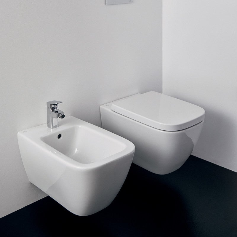 Bidé suspendido IDEAL STANDARD i.Life B - 3