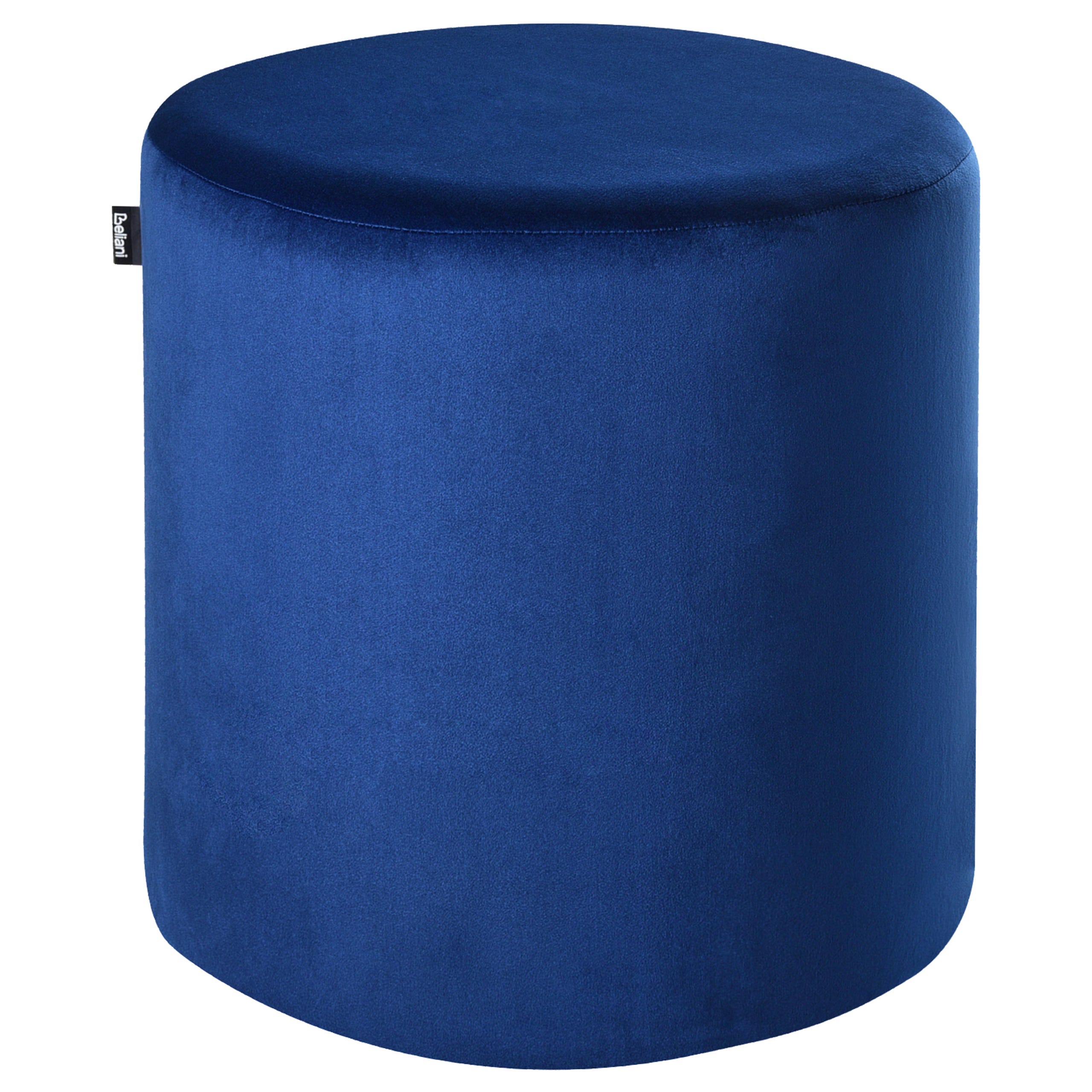 Pouf velours au meilleur prix | Leroy Merlin Pouf velours au meilleur prix | Leroy Merlin