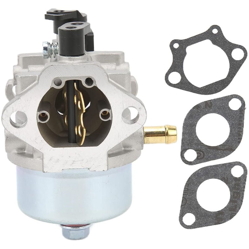 Do gaźnika KAWASAKI FJ180V 15004-0962 15004-7010 gaźnik kosiarki do trawy