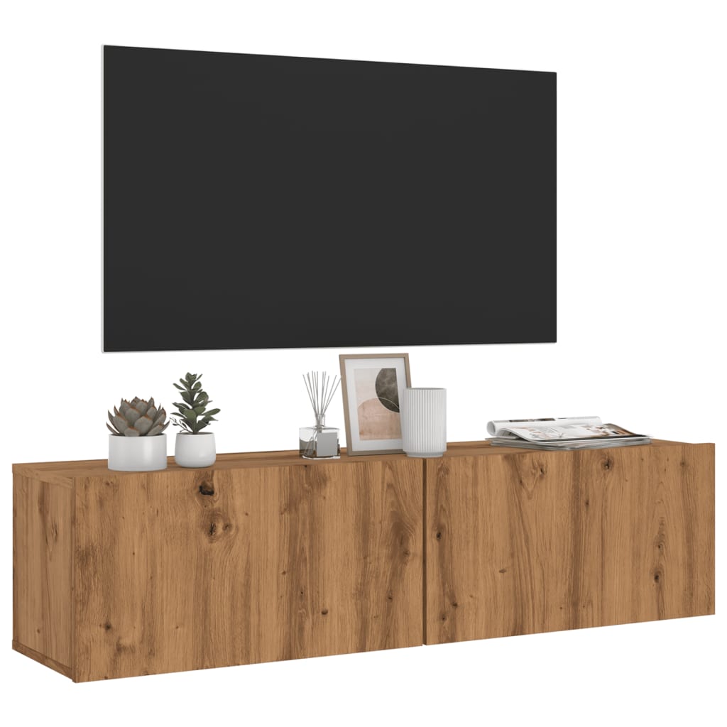 mueble-tv-suspendido-artesanal-de-madera-contrachapada-120x30x30-cm-de