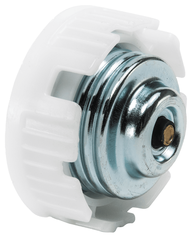 Bouchon de réservoir pour poêle à pétrole électronique SRE 30X/40X