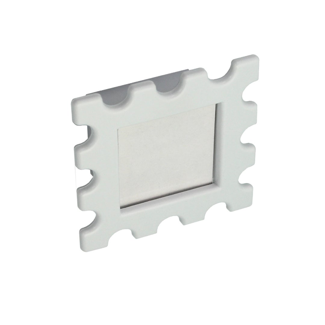 Plateau Aluminium Noir 53 Dents 5 Branches Entraxe 130 - Pour 9 Speed Plateau Aluminium Noir 53 Dents 5 Branches Entraxe 130 - Pour 9 Speed
