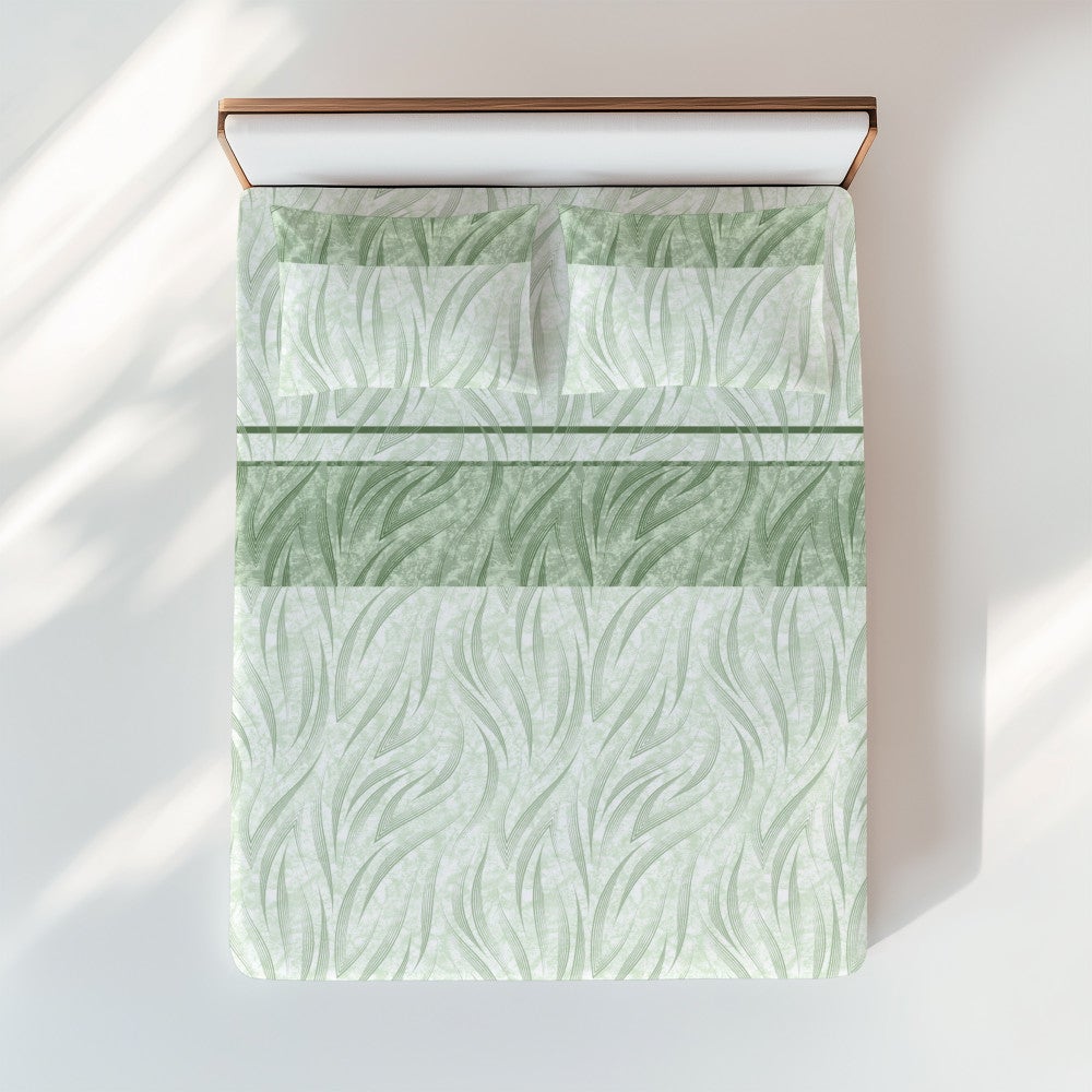 100 Carrés De Tissu Coton Imprimé – Pré-coupés, 10 Pouces, Assortis, Fat Quarters