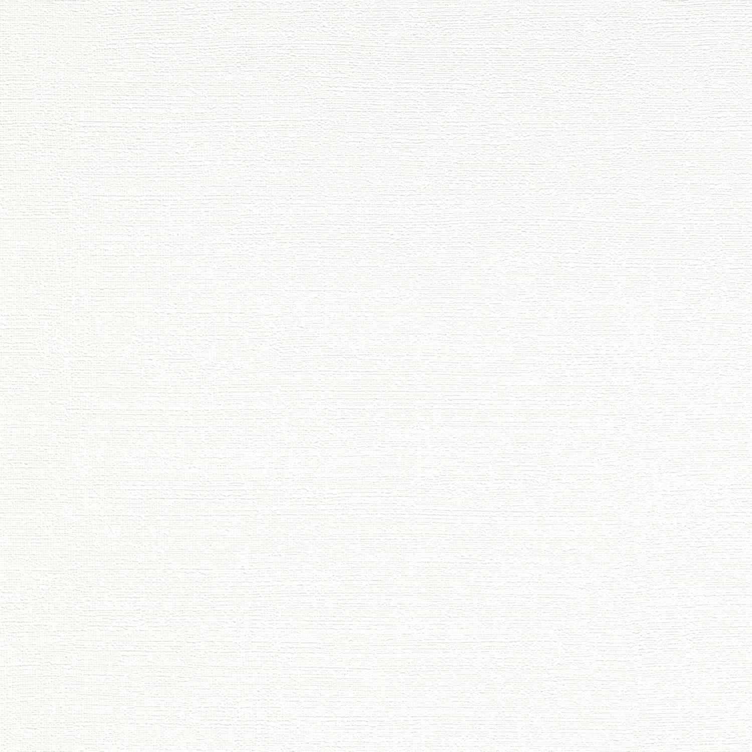 Papier Peint Intissé Grandeco Uni Vert/or - Rouleau 0.53x10.05 M, Lavable, Neuf