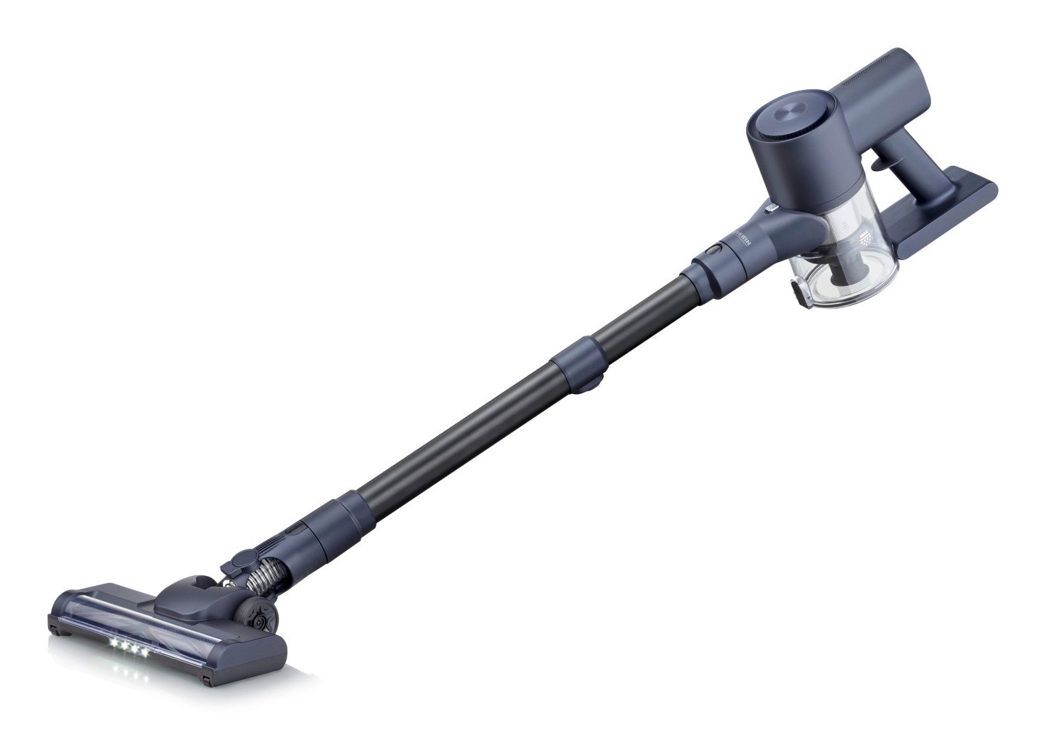 Severin S'Power HV 7178 — vue 3