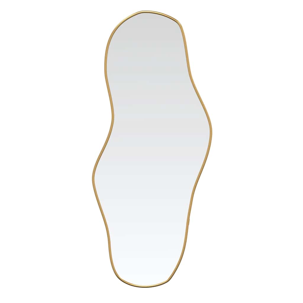 Amarelo / dourado