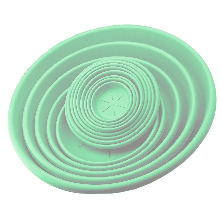 Il numero 1 del risparmio-SOTTOVASO ROTONDO 22CM