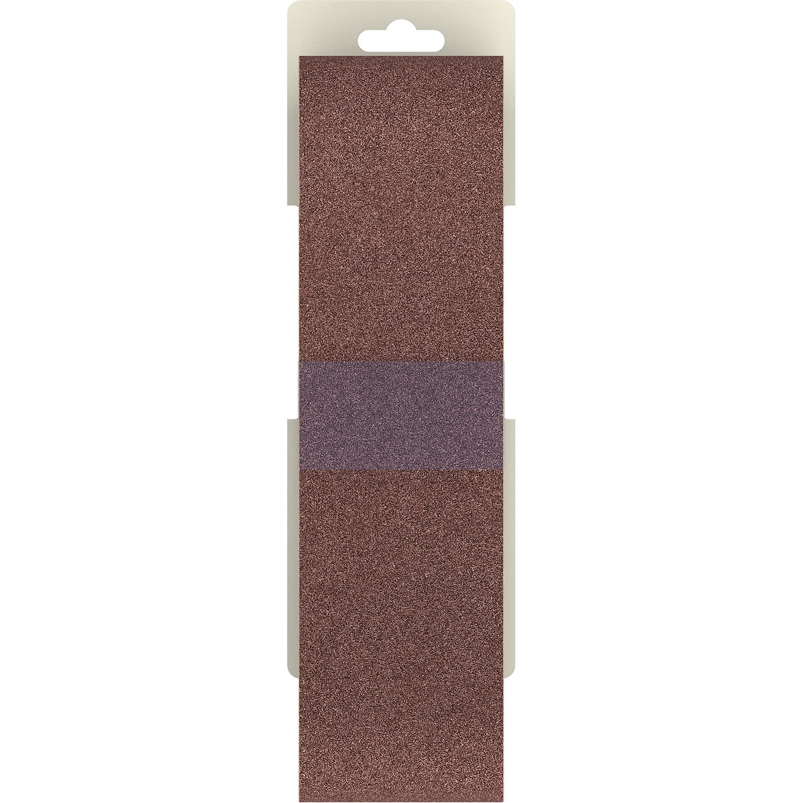 Bosch PRO X440 taśma szlifierska 75 x 610 mm 120 - 2608606093 - 2