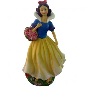 Bacheca def al miglior prezzo Leroy Merlin