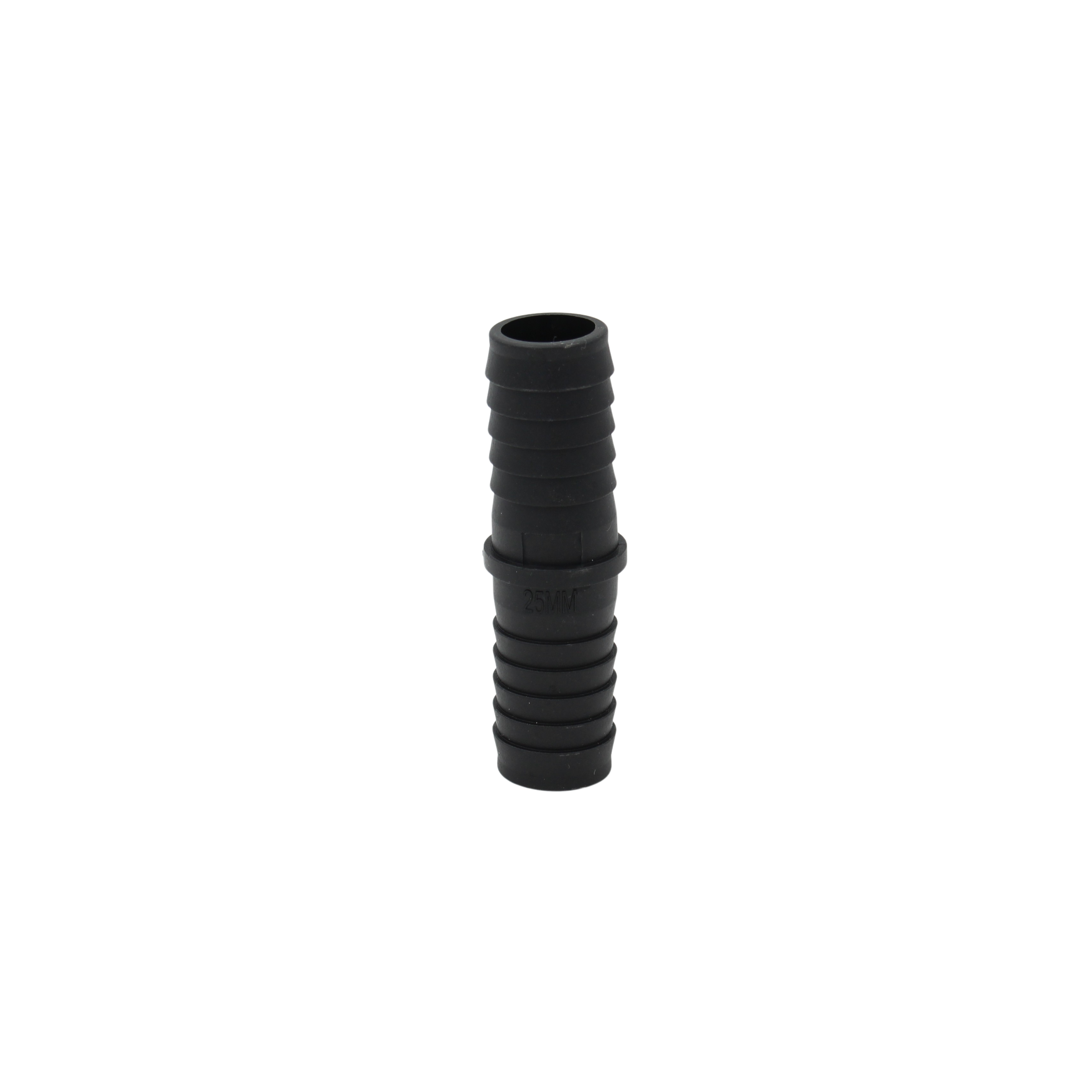 Raccord de tuyau 1 pouce (25 mm) Leroy Merlin — free download