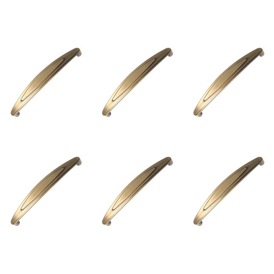 Tiradores de cajones elegantes para muebles: elegantes y duraderos Tiradores de cajones elegantes para muebles: elegantes y duraderos