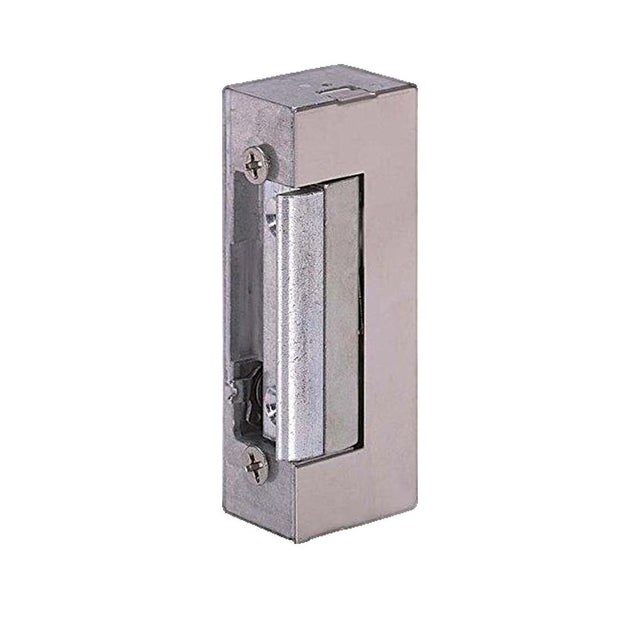 Gache porte Nr.17E FaFix sans frappant