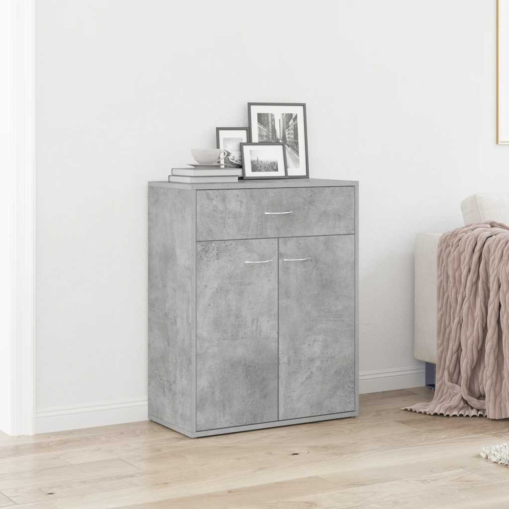 Gris