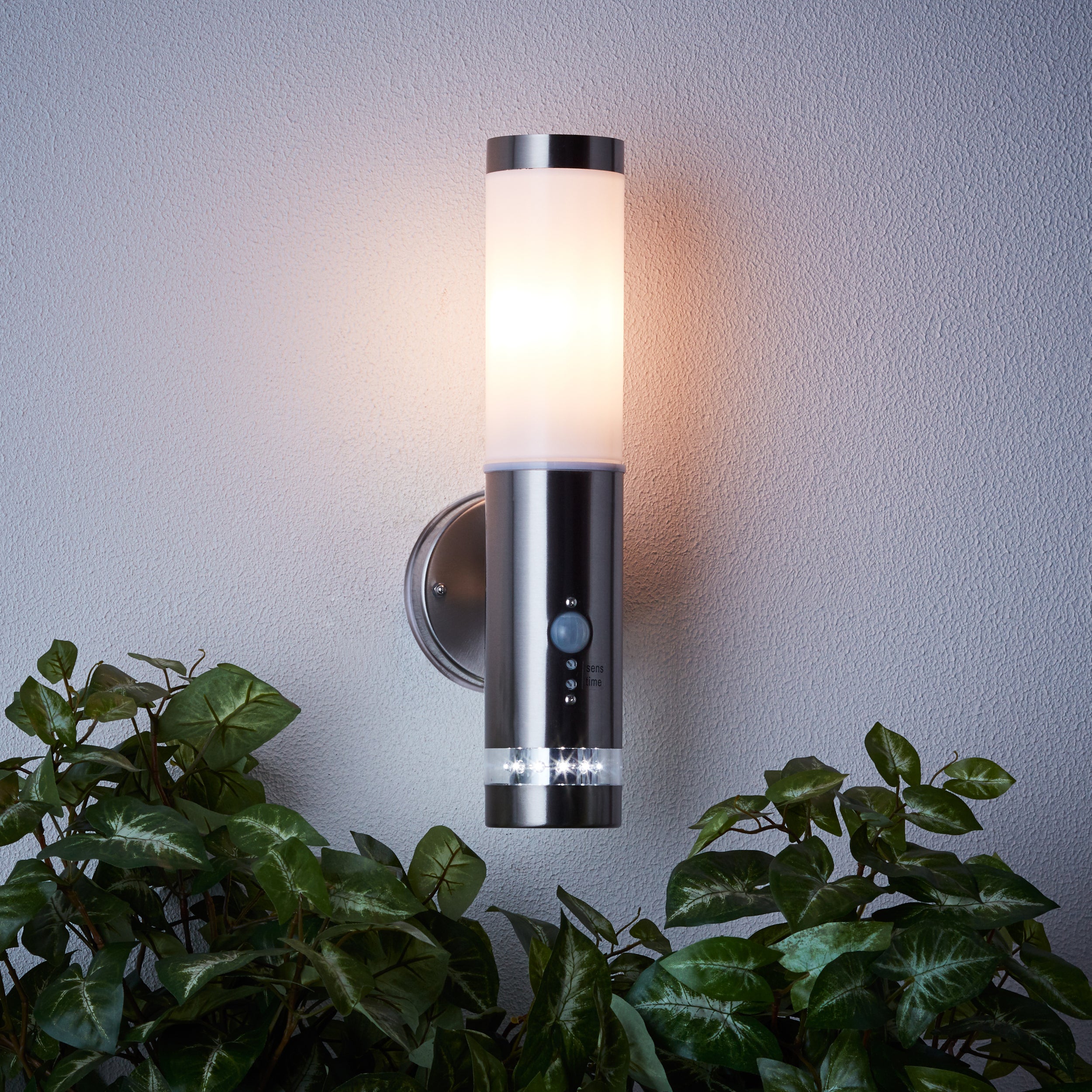 BRILLIANT lampa stołowa Woodrow jasnobrązowy | 1x A60, E27, 60W, normalne żarówki gf nieokreślone. | Z wyłącznikiem sznurkowym | Nadaje się do lamp - 5