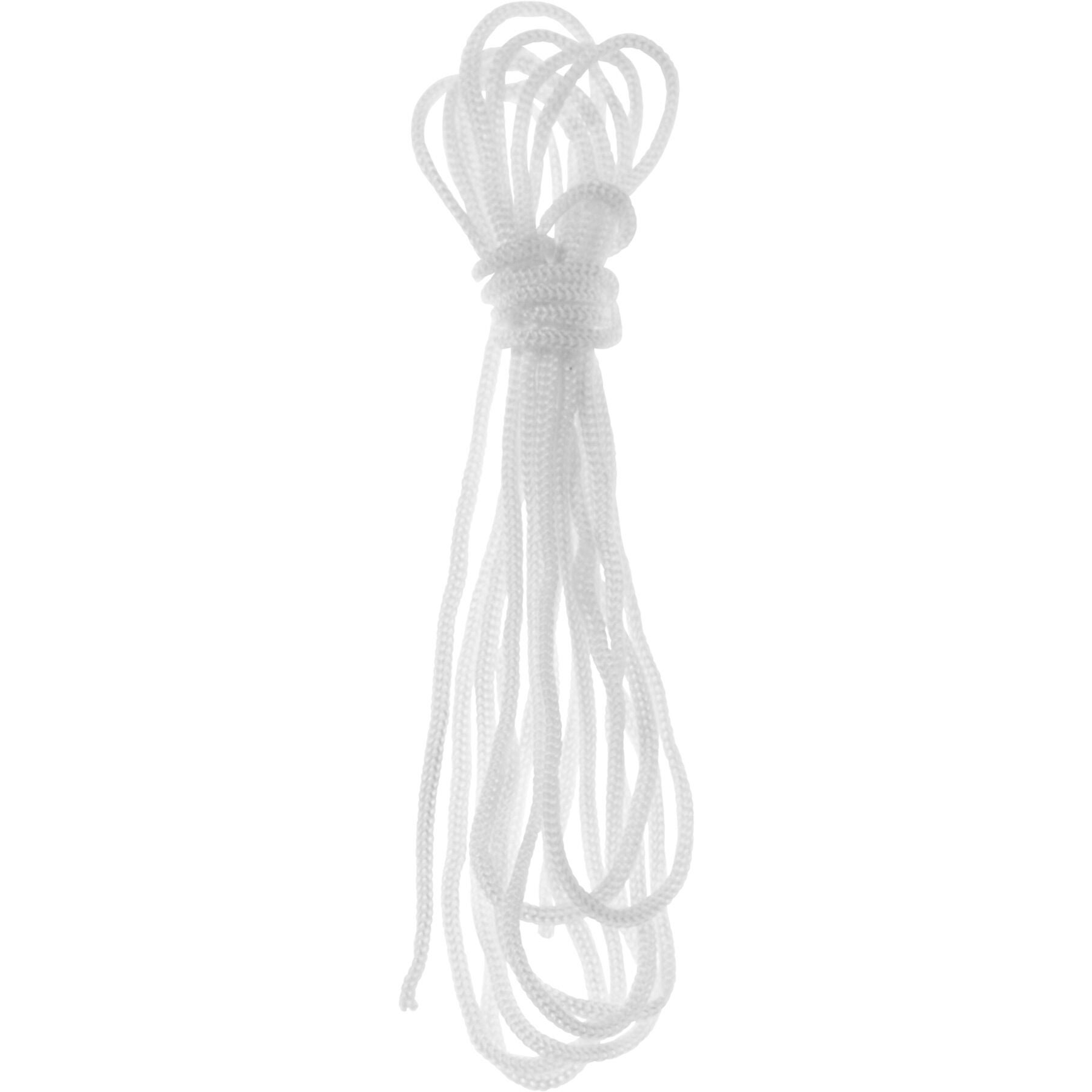 TECTAKE Pabellón 3 x 3 m - 8