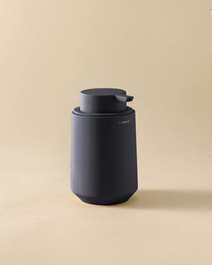 elfbar nachfüll pod läuft aus Acheter Houseeker Ventouse Vaisselle Liquide Distributeur De Savon Cuisine  Salle De Bains Évier Presse Plat Bouteille De Savon Mural Bouteille À Main main image 0