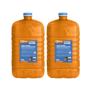 Stufa Riscaldamento Combustibile Bioetanolo Savona - Elettrodomestici - Foto 3