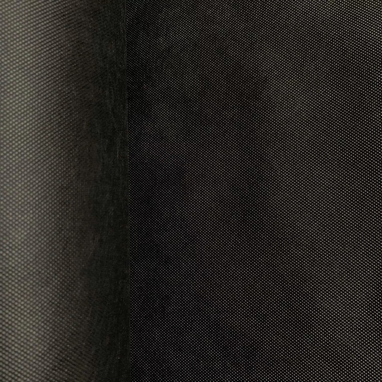Tissu imperméable (50 m x 1,5 m) - Empêche les fuites d'eau et permet la respirabilité, empêchant la formation d'humidité due à la condensation - 7