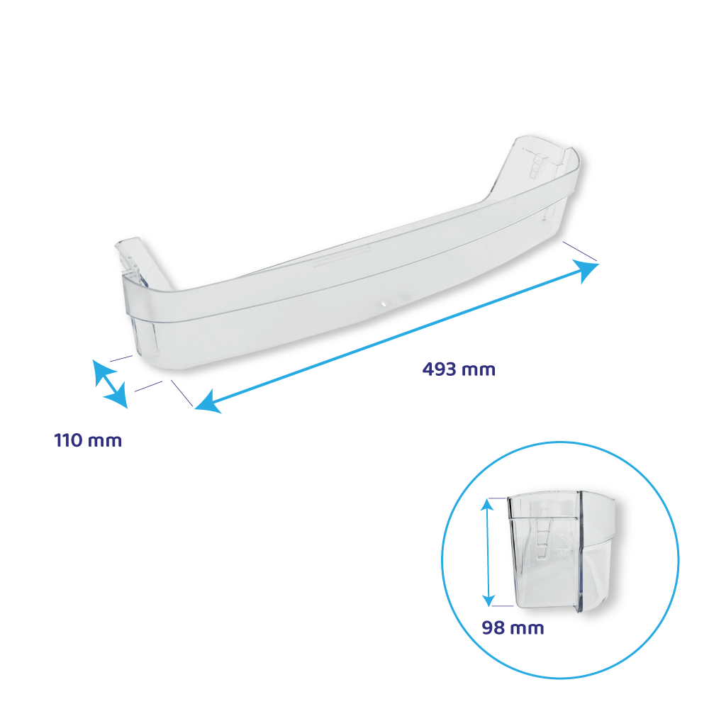 Whirlpool - balconnet - 481241829927 - 2