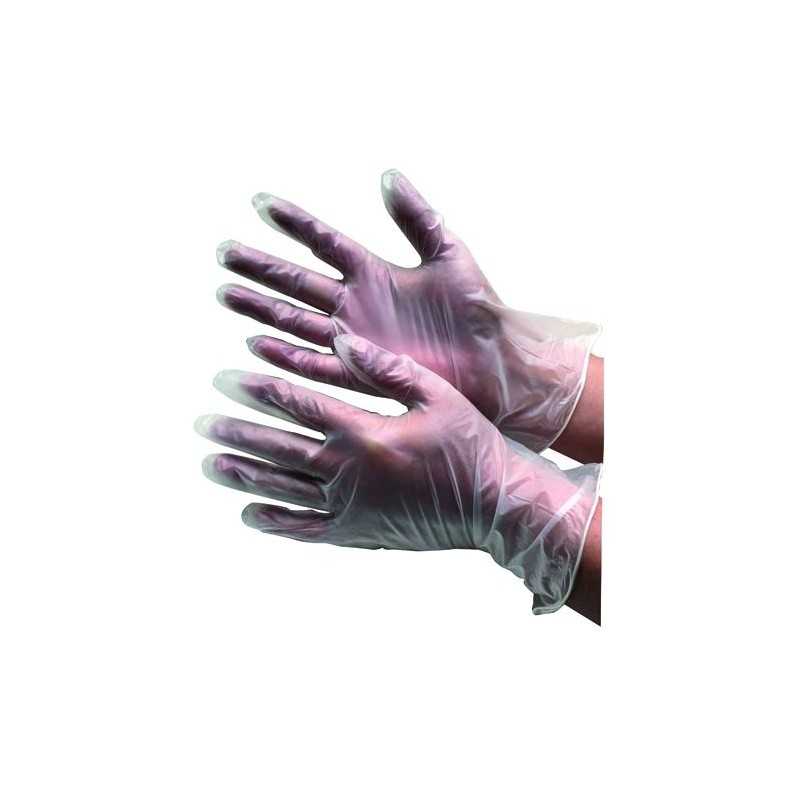 Outdoor Research Gants Gripper Sensor pour hommes