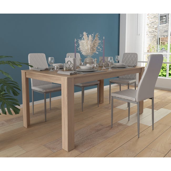 7 Vassoi Da Portata In Plastica, 30,5 X 22,0 Cm, Per Sala Da