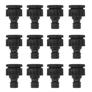 Connettore adattatore tubo idropulrice in ottone metrico M22 14mm filettatura femmina a G1/2 maschio per accessori per la pulizia dell'irrigazione del giardino  1420