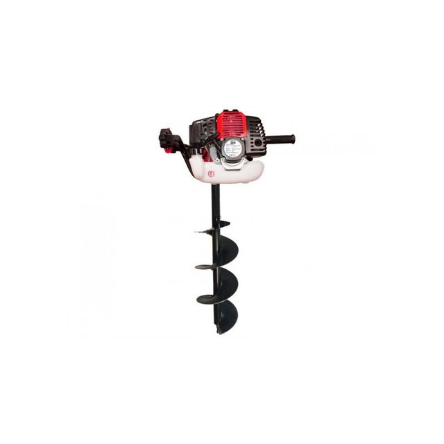 ALTRAD - Tarière thermique à essence 2 temps 51,7 cm3 800mm - TAR-03-T52 Altrad