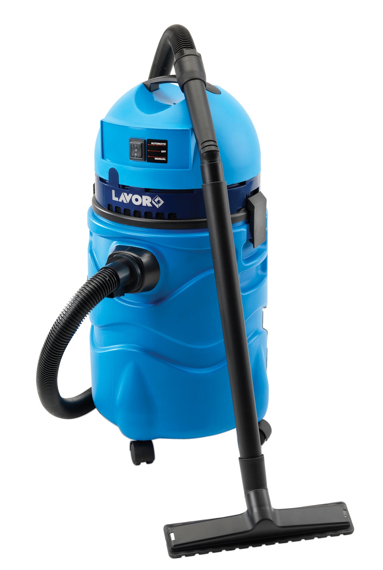 Aspirateur De Piscine Portable Sans Fil - Autonomie 120 Min, Manche Télescopique, Pour Piscine Hors-sol Et Enterrée