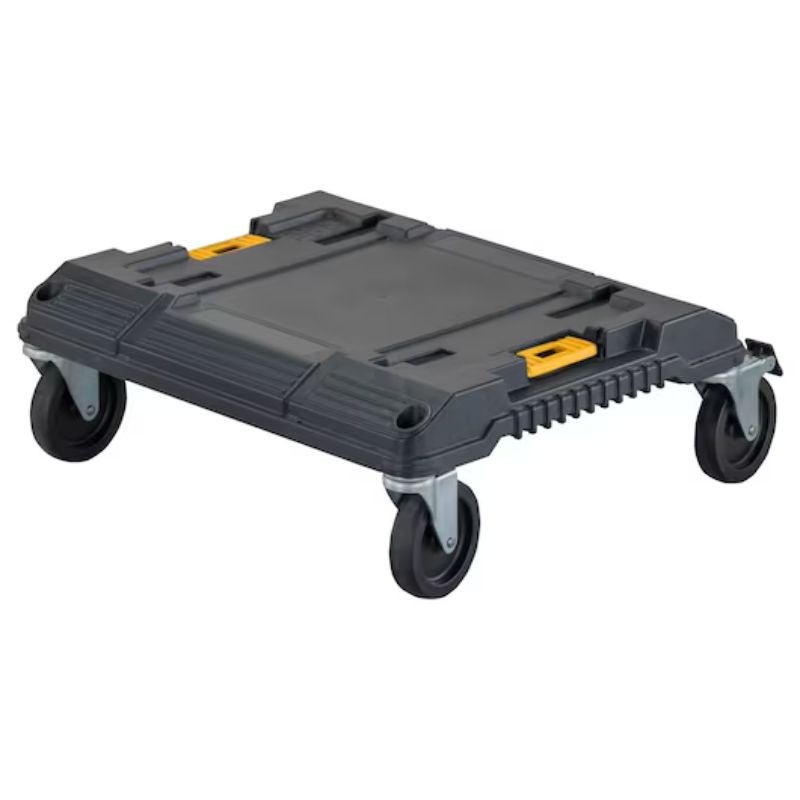 Wózek do sprzątania DeWALT DWST1-71229 (DWST1-71229)