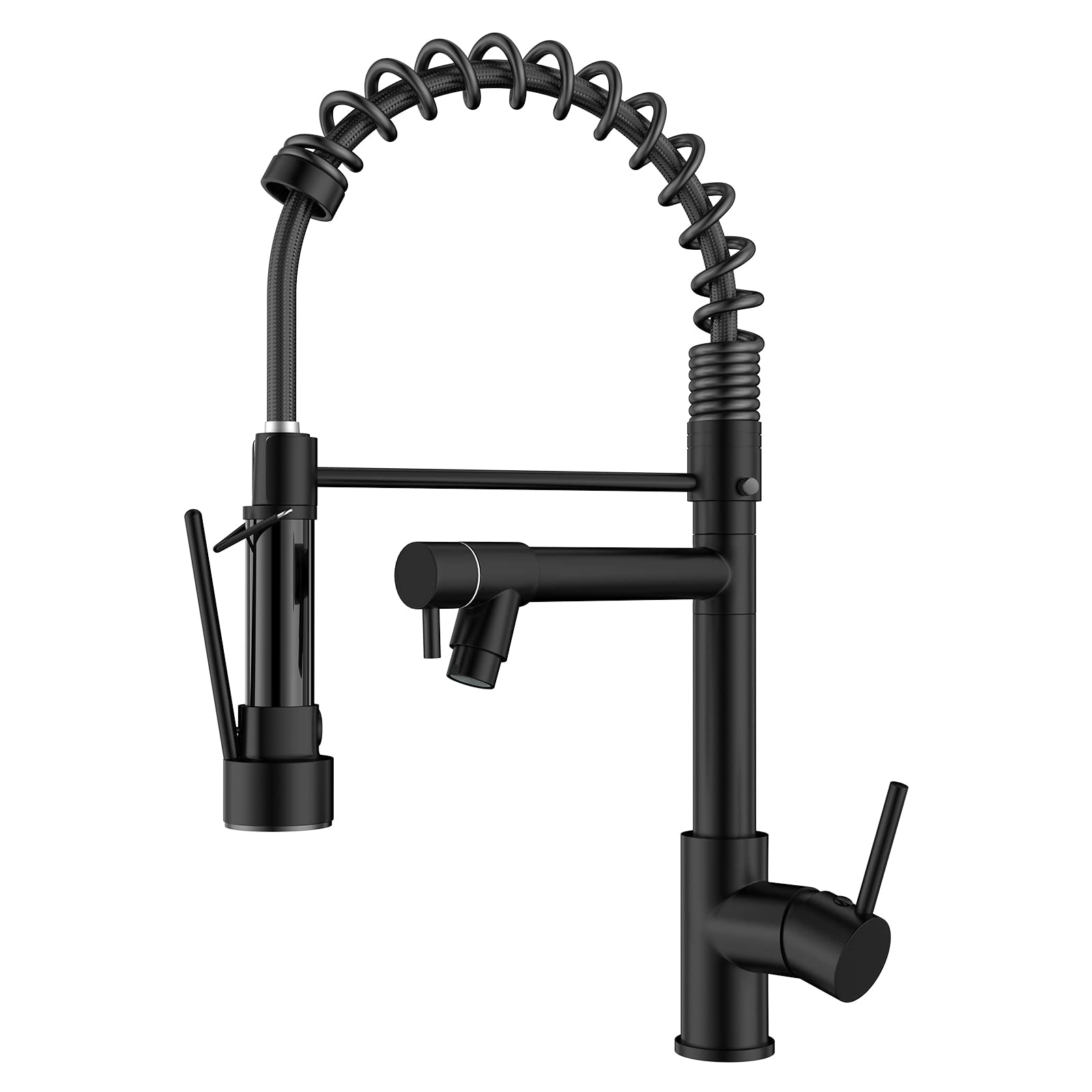 Myo Extra-Large Ballon-Jersey Pull Capuche Imprimé 46,48, 50 Myo Extra-Large Ballon-Jersey Pull Capuche Imprimé 46,48, 50