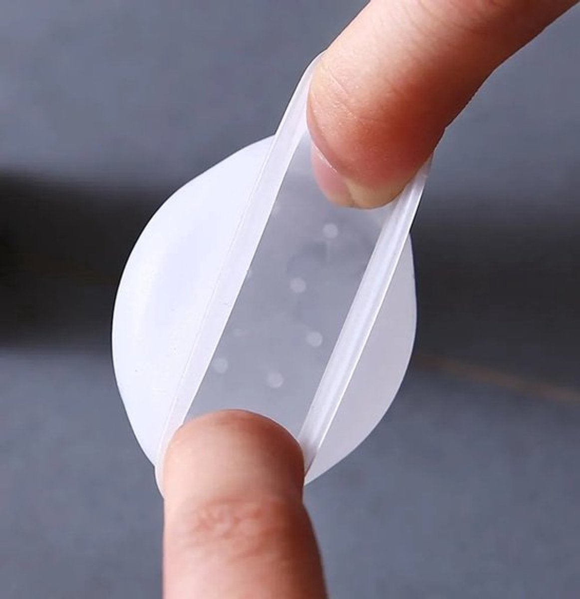 16 huse de protecție din silicon pentru picioare de masă și scaun, potrivite pentru picioare cu grosimea de 3,5-5 cm, protecții pentru podea