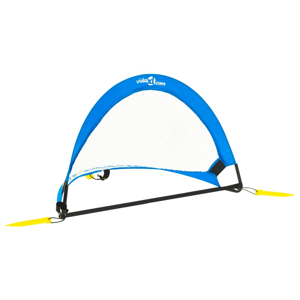 Borsa CALCIO Modello SENIOR - Green Sports Company - Foto 7